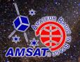 AMSAT-Space Logo.jpg